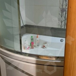 Продажа 2-комн квартиры на вторичном рынке Поречная улица,  д. 3 к2