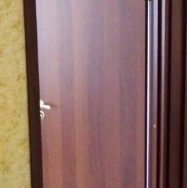 Продажа 2-комн квартиры на вторичном рынке Гатчина, улица Генерала Сандалова, 1а