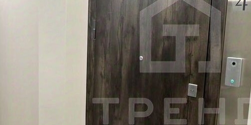 Студия Ремесленная улица, 15