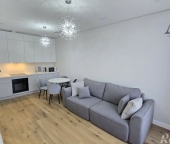 Продать Квартиры вторичка площадь Курского Вокзала   