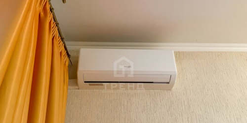 2-комн квартира Науки пр-кт,  д. 47,  к. 2