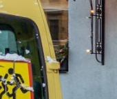 Продать Квартиры вторичка улица Жуковского, 59-61   