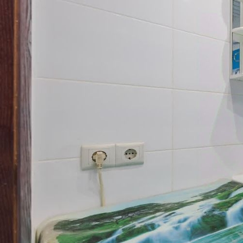 2-комн квартира 3-я Советская улица, 18/6