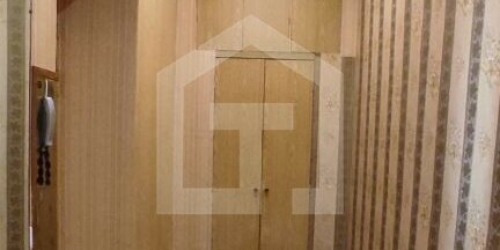 3-комн квартира Старо-Петергофский пр-кт,  д. 15