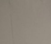 Сдать в аренду Квартиры вторичка с. Домодедово, бульвар Строителей, 3   