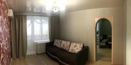 Комната Заводской проспект,  д. 60