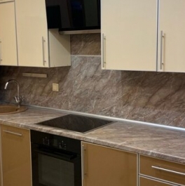 Продажа 1-комн квартиры на вторичном рынке Кудрово г, Европейский пр-кт,  д. 13 к3