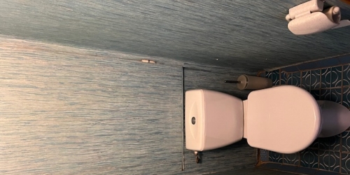 2-комн квартира Можайское шоссе, 34к2