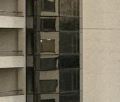 Продать Квартиры вторичка улица Архитектора Власова, 6   