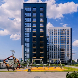 Продажа 1-комн квартиры на вторичном рынке Кубинская улица,  д. 82 к3 с1