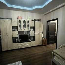Продажа 2-комн квартиры на вторичном рынке Электросталь г, Северная ул,  д. 14А