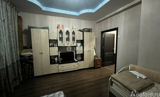 Продажа 2-комн квартиры на вторичном рынке Электросталь г, Северная ул,  д. 14А