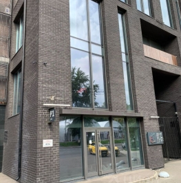 Продажа торгового помещения Красносельская Нижн. ул