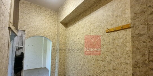 1-комн квартира ул Челябинская,  д. 45