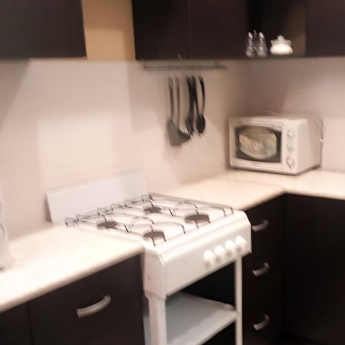 2-комн квартира Херсонская улица, 10