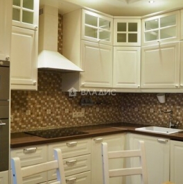 Аренда 1-комн квартиры на вторичном рынке ул Ленина,  д. 12