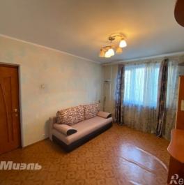 Продажа 3-комн квартиры на вторичном рынке Уваровский пер, д. 2 Продажа 3-комн квартиры на вторичном рынке Уваровский пер, д. 2