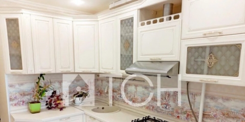 2-комн квартира Королев, Прудная ул,  д. 9