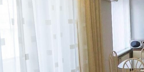 3-комн квартира Мясницкая улица, 35А