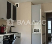 Продать Квартиры вторичка Муринская дор  8 к2 