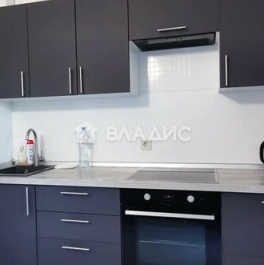 Продажа 1-комн квартиры на вторичном рынке Митрофаньевская М. ул,  д. 7в