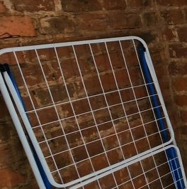 Продажа комнаты 2-я Советская улица, 27/2