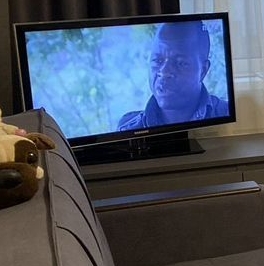 Продажа 2-комн квартиры на вторичном рынке улица Сталеваров, 10К1