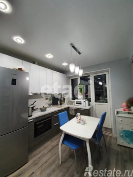 Продажа студии Долгопрудный, Новое шоссе,  д. 10