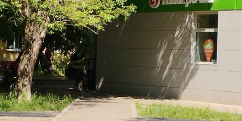 3-комн квартира улица Головачёва,  д. 17