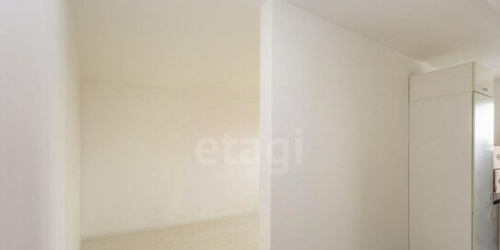 1-комн квартира ул Егерская,  д. 5,  к. 2