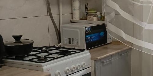 2-комн квартира Красногорск, улица Ленина, 37