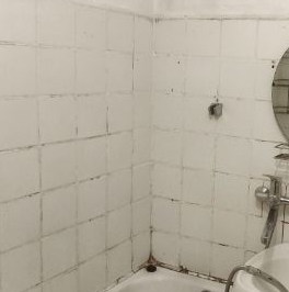 Аренда 3-комн квартиры на вторичном рынке Флотская улица, 44 Аренда 3-комн квартиры на вторичном рынке Флотская улица, 44