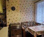 Продать Квартиры вторичка Пятилеток пр-кт  16 3