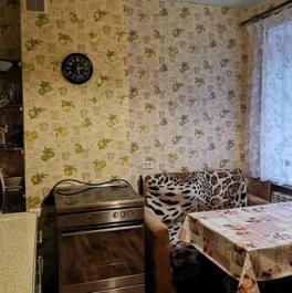 Продажа 1-комн квартиры на вторичном рынке Пятилеток пр-кт,  д. 16,  к. 3