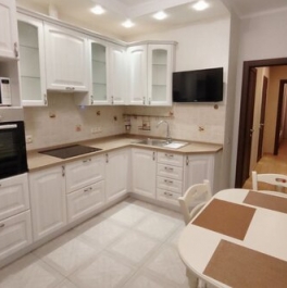 Продажа 2-комн квартиры на вторичном рынке Мытищи, пр-кт Астрахова,  д. 10А