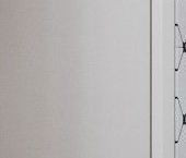 Продать Квартиры вторичка Каменноостровский проспект, 19/13   