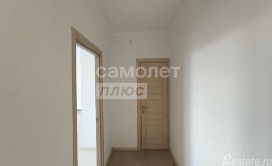 Продажа 3-комн квартиры на вторичном рынке ул Судостроительная,  д. 17