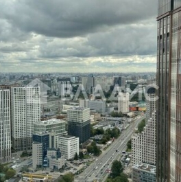 Продажа 3-комн квартиры на вторичном рынке Остафьевская улица,  д. 50 к2