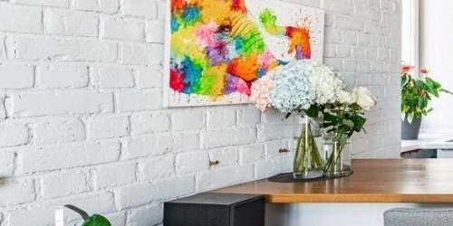 2-комн квартира Большой Гнездниковский переулок, 10