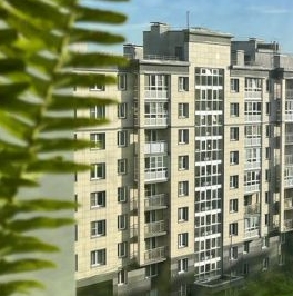 Продажа 3-комн квартиры на вторичном рынке пос. Шушары, Славянка тер., улица Полоцкая, 11к2 Продажа 3-комн квартиры на вторичном рынке пос. Шушары, Славянка тер., улица Полоцкая, 11к2