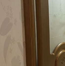 Аренда 1-комн квартиры на вторичном рынке улица Академика Челомея, 8К1 Аренда 1-комн квартиры на вторичном рынке улица Академика Челомея, 8К1