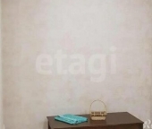 Продать Квартиры вторичка Шушары п, Новгородский пр-кт  6 