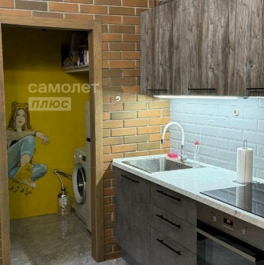 Продажа 1-комн квартиры на вторичном рынке ул Тайнинская,  д. 9