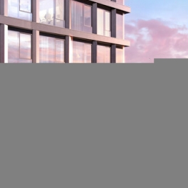 Продажа 2-комн квартиры в новостройке Ленинградское ш,  д. 57,  к. 2