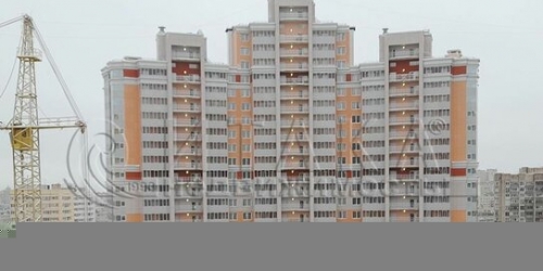 2-комн квартира ул Кантемировская,  д. 33