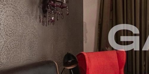 1-комн квартира проспект Средний Васильевского острова, 85