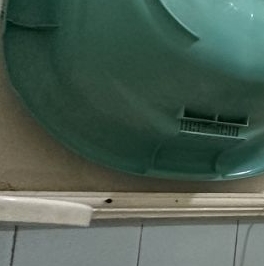 Продажа 1-комн квартиры на вторичном рынке Люберцы, Смирновская улица, 5