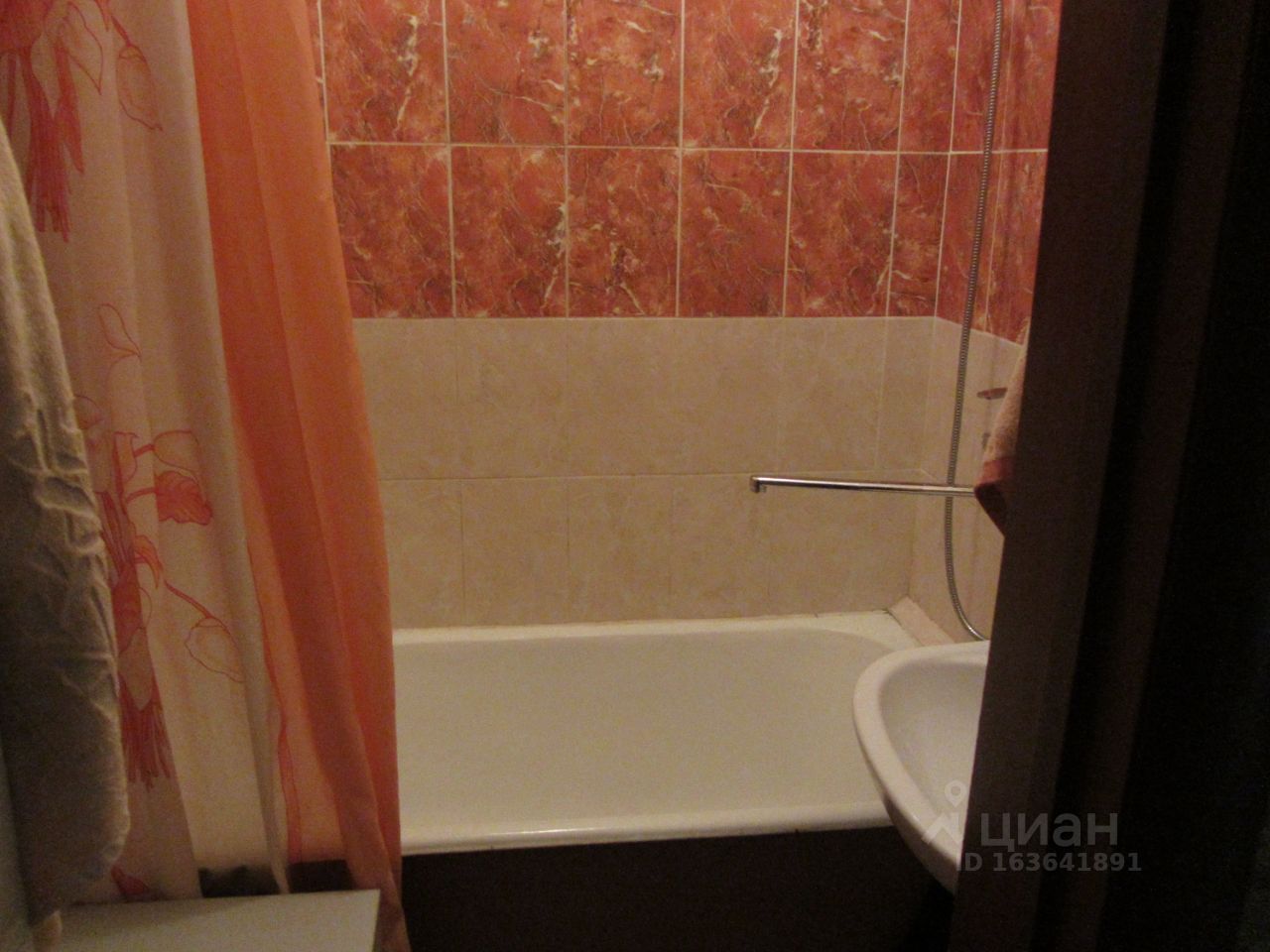 Аренда комнаты Валовая улица,  д. 10