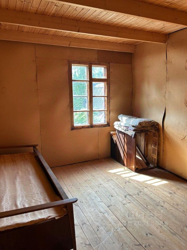 Продажа дома Культура СНТ,  д. 190
