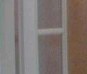 Продать Комнаты в квартирах Щелково, улица Неделина, 17   